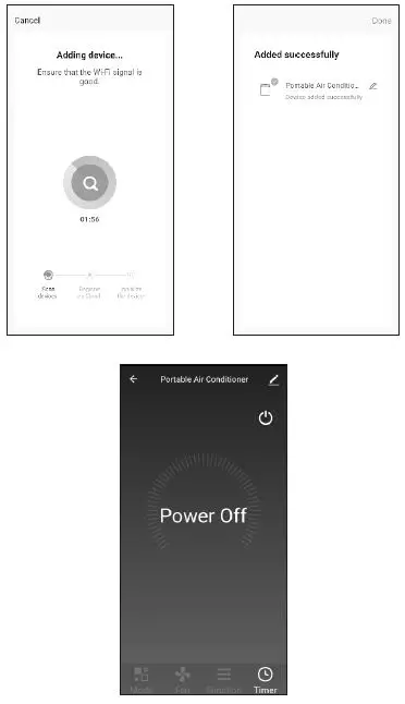 Qlima-PH534-Mobile-Air-Conditioner-FIG15
