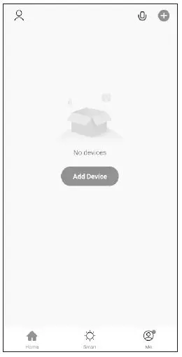 Qlima-PH534-Mobile-Air-Conditioner-FIG16