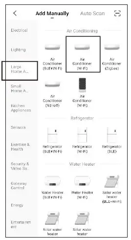 Qlima-PH534-Mobile-Air-Conditioner-FIG17