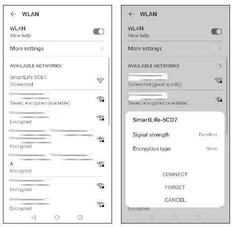 Qlima-PH534-Mobile-Air-Conditioner-FIG19