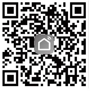 Qlima-PH534-Mobile-Air-Conditioner-FIG2