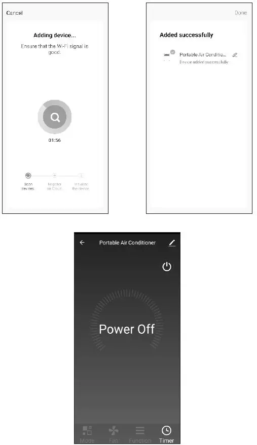 Qlima-PH534-Mobile-Air-Conditioner-FIG20