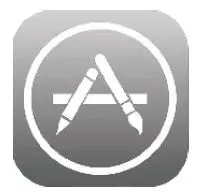 Qlima-PH534-Mobile-Air-Conditioner-FIG4