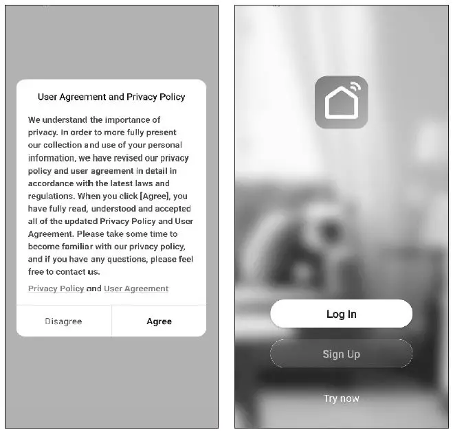 Qlima-PH534-Mobile-Air-Conditioner-FIG5
