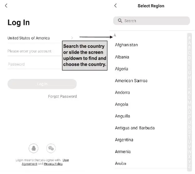 Qlima-PH534-Mobile-Air-Conditioner-FIG6