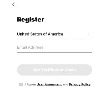 Qlima-PH534-Mobile-Air-Conditioner-FIG7