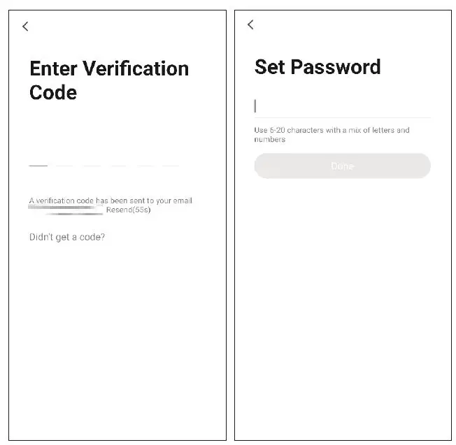 Qlima-PH534-Mobile-Air-Conditioner-FIG8