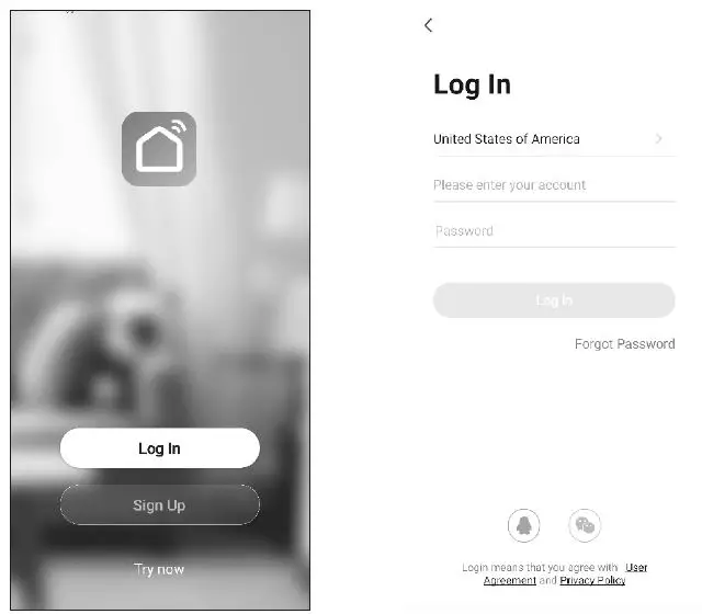 Qlima-PH534-Mobile-Air-Conditioner-FIG9