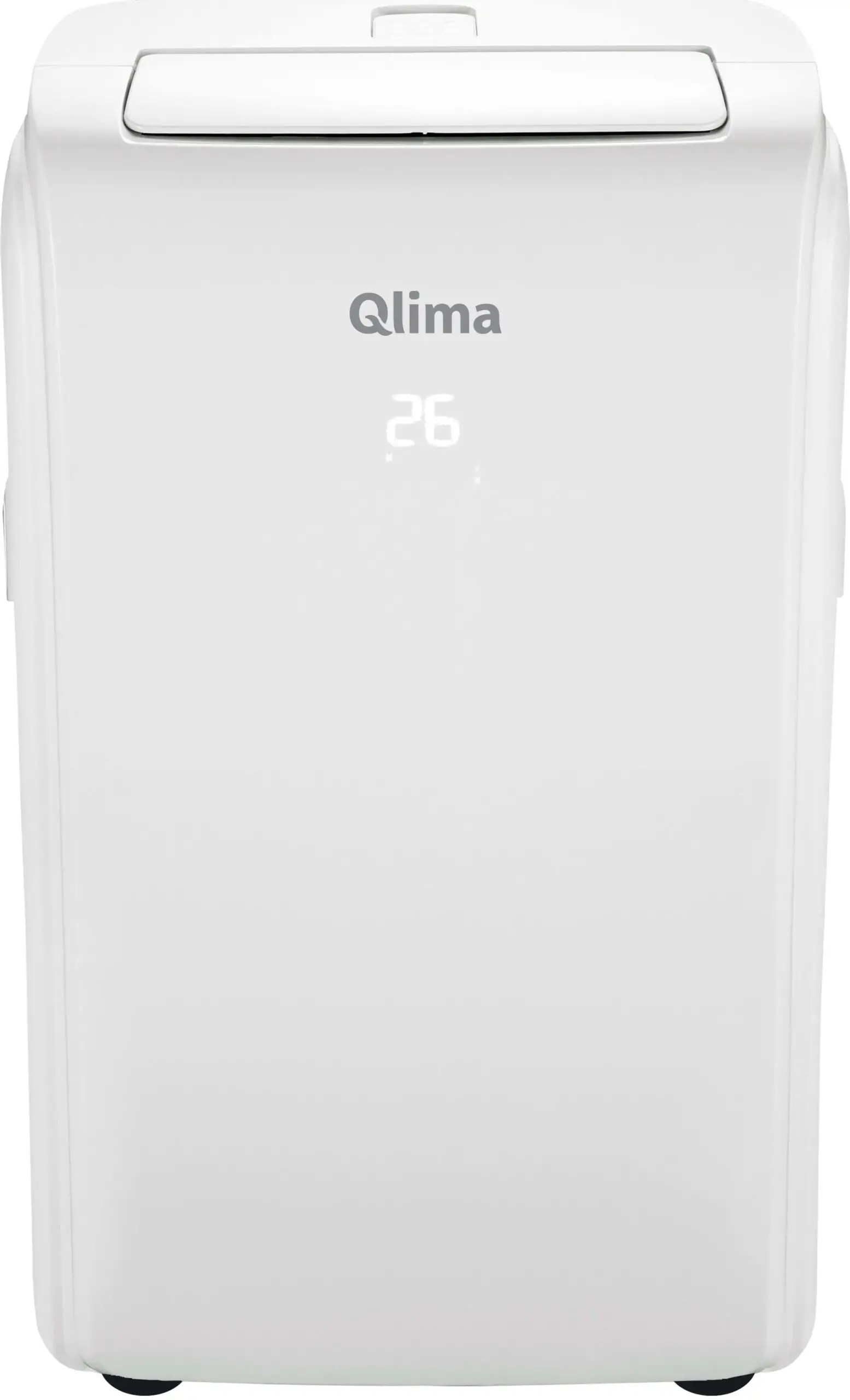 Qlima-PH534-Mobile-Air-Conditioner-PRODUCT