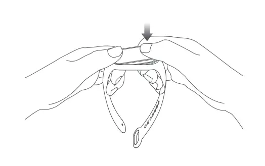 Xiaomi-Band-7-Smart-Smart-Wristband-FIG-2