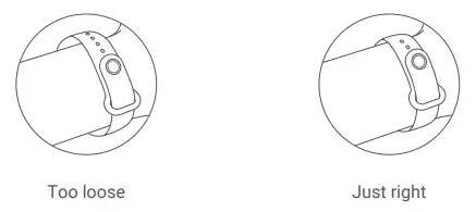 Xiaomi-Band-7-Smart-Smart-Wristband-FIG-4