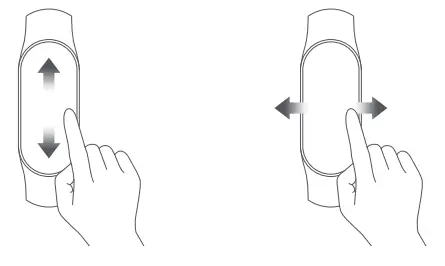 Xiaomi-Band-7-Smart-Smart-Wristband-FIG-6