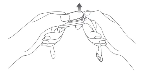 Xiaomi-Band-7-Smart-Smart-Wristband-FIG-7