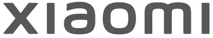 Xiaomi-LOGO