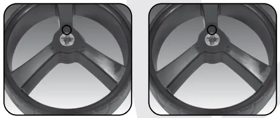 MGI Zip X1 Electric Golf Caddie - fig4