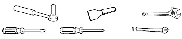 INVENTUM-JVL2600-Fridge-Freezer-01