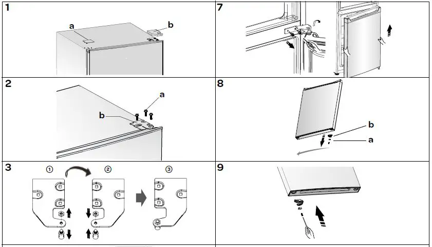 INVENTUM-JVL2600-Fridge-Freezer-02