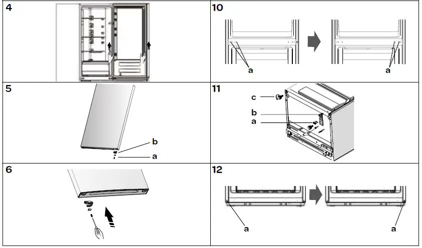 INVENTUM-JVL2600-Fridge-Freezer-03