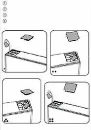 INVENTUM-JVL2600-Fridge-Freezer-05