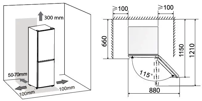 INVENTUM-JVL2600-Fridge-Freezer-07