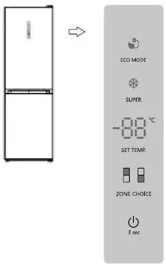 INVENTUM-JVL2600-Fridge-Freezer-08