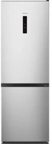 INVENTUM-JVL2600-Fridge-Freezer-PRODUCT-IMAGE