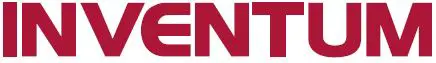 INVENTUM-LOGO