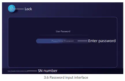SILKPRO SWAVE-200 Shock Wave Therapeutic Apparatu-fig6