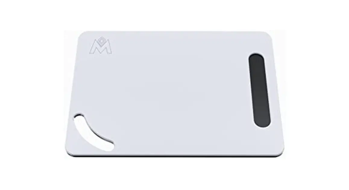 Magma T10-536 Party Table Cutting Board Owner's Manual Magma T10-536 Party Table Cutting Board Owner's Manual