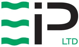 EIP Logo