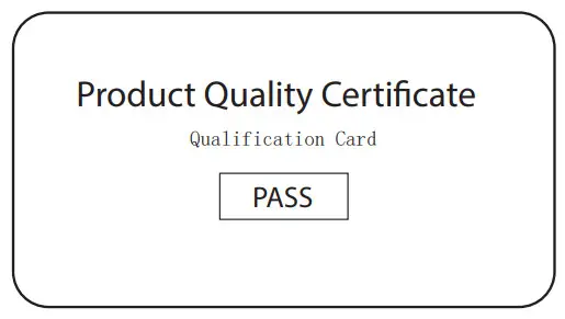 PROCET PT PTC D BT Ethernet Adaptor - figure 5