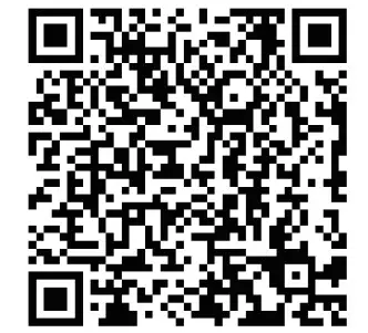 PROCET PT PTC D BT Ethernet Adaptor - qr