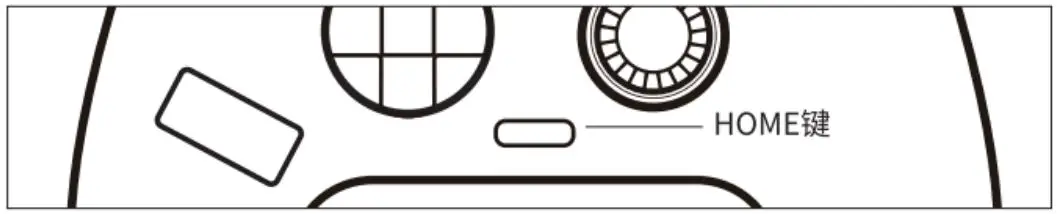 FLYDIGI-Apex-3-Elite-Gaming-Controller-fig1