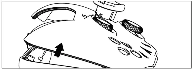 FLYDIGI-Apex-3-Elite-Gaming-Controller-fig4