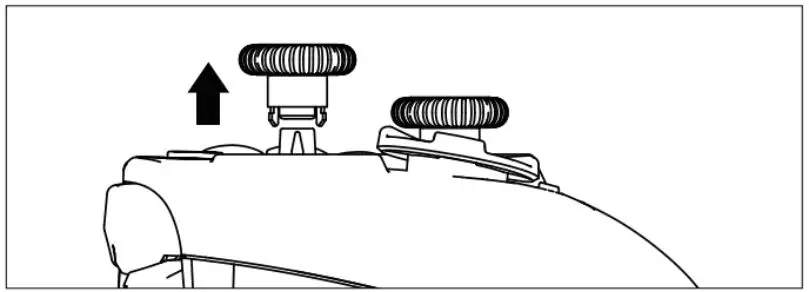 FLYDIGI-Apex-3-Elite-Gaming-Controller-fig5