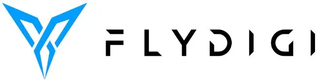 FLYDIGI-Apex-3-Elite-Gaming-Controller-logo