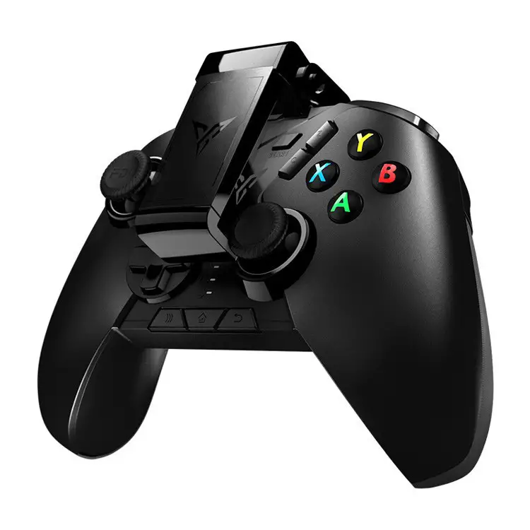 FLYDIGI-Apex-3-Elite-Gaming-Controller-product