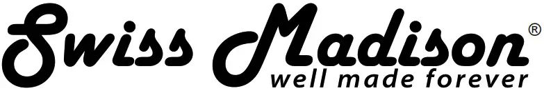 SwissMadison Wall-Hung Carrier System - · Once the-