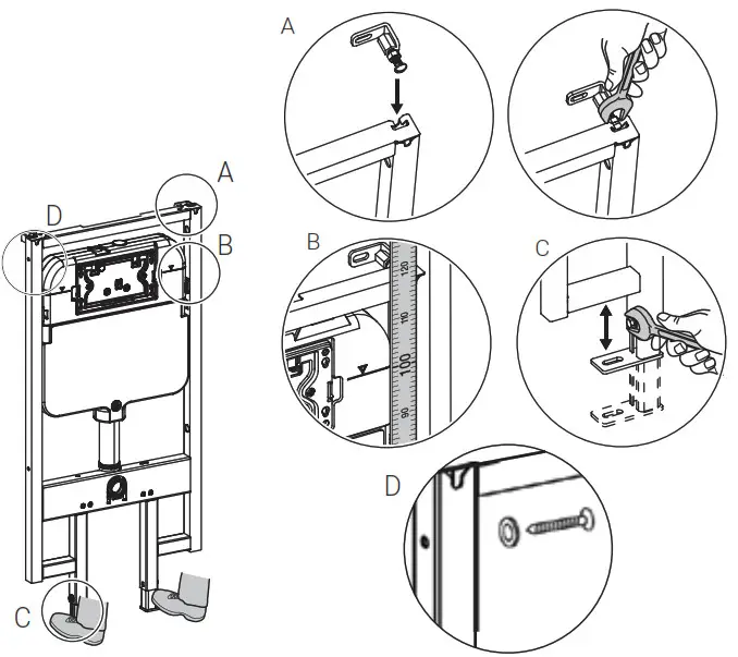 diagram, engineering drawing