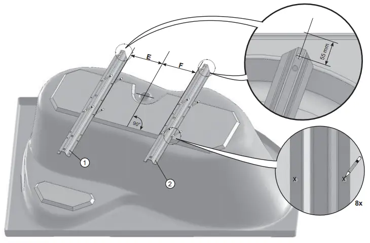 Assembly Instruction