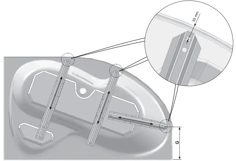Assembly Instruction