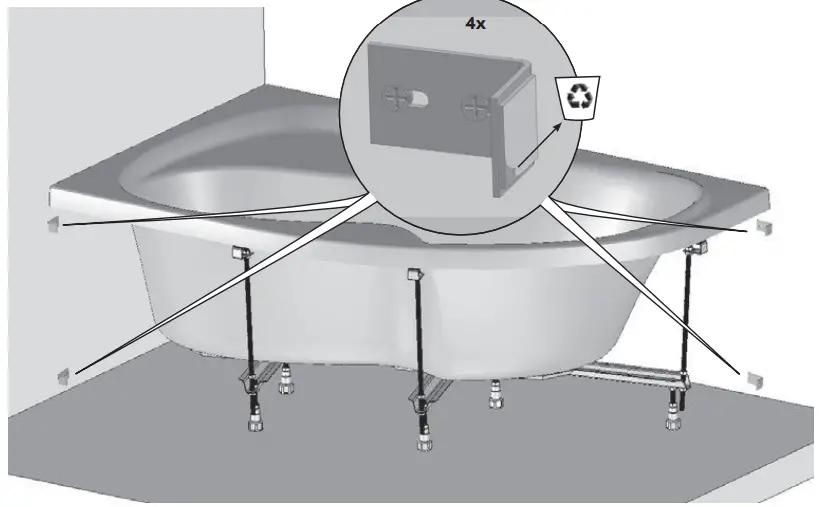 Assembly Instruction