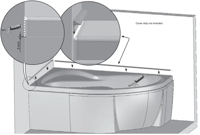 Assembly Instruction