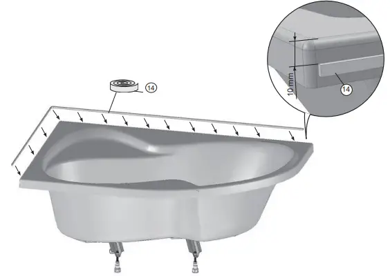 Assembly Instruction