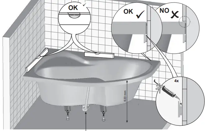 Assembly Instruction
