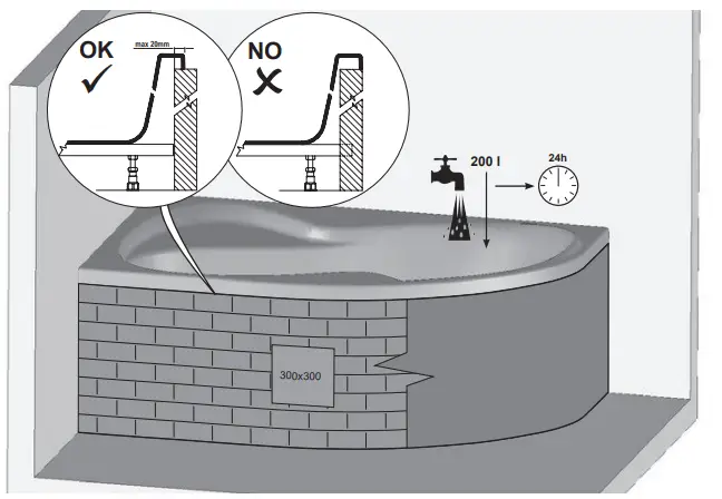 Assembly Instruction