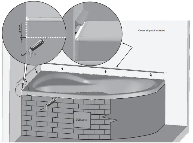 Assembly Instruction