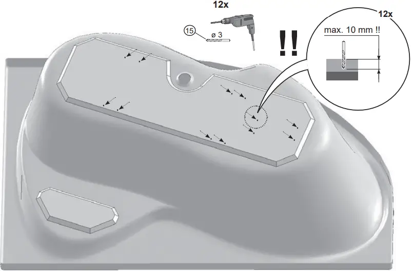 Assembly Instruction