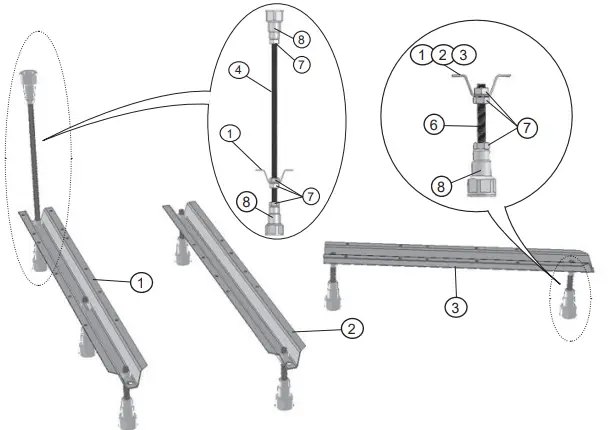 Assembly Instruction