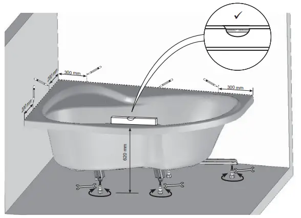 Assembly Instruction